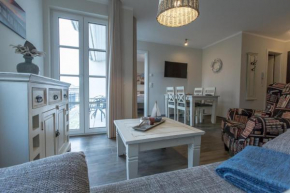 Villa-Borwin-Apartment-12